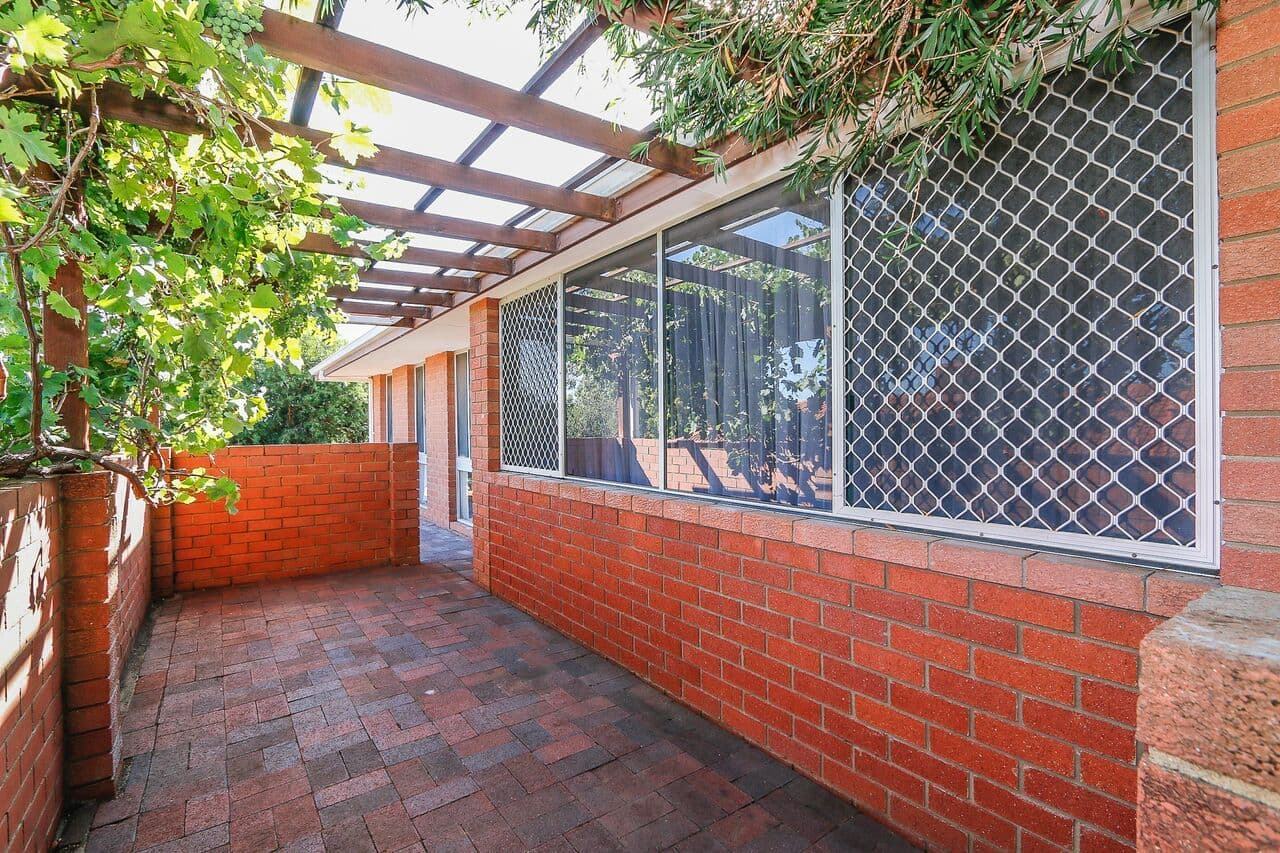 50 Armour Way, Lesmurdie WA 6076, Lesmurdie - Thumbnail 6
