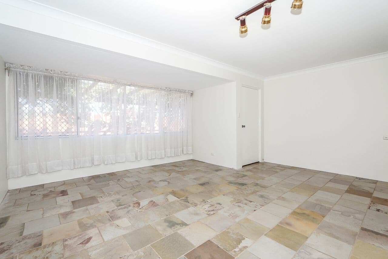50 Armour Way, Lesmurdie WA 6076, Lesmurdie - Thumbnail 7