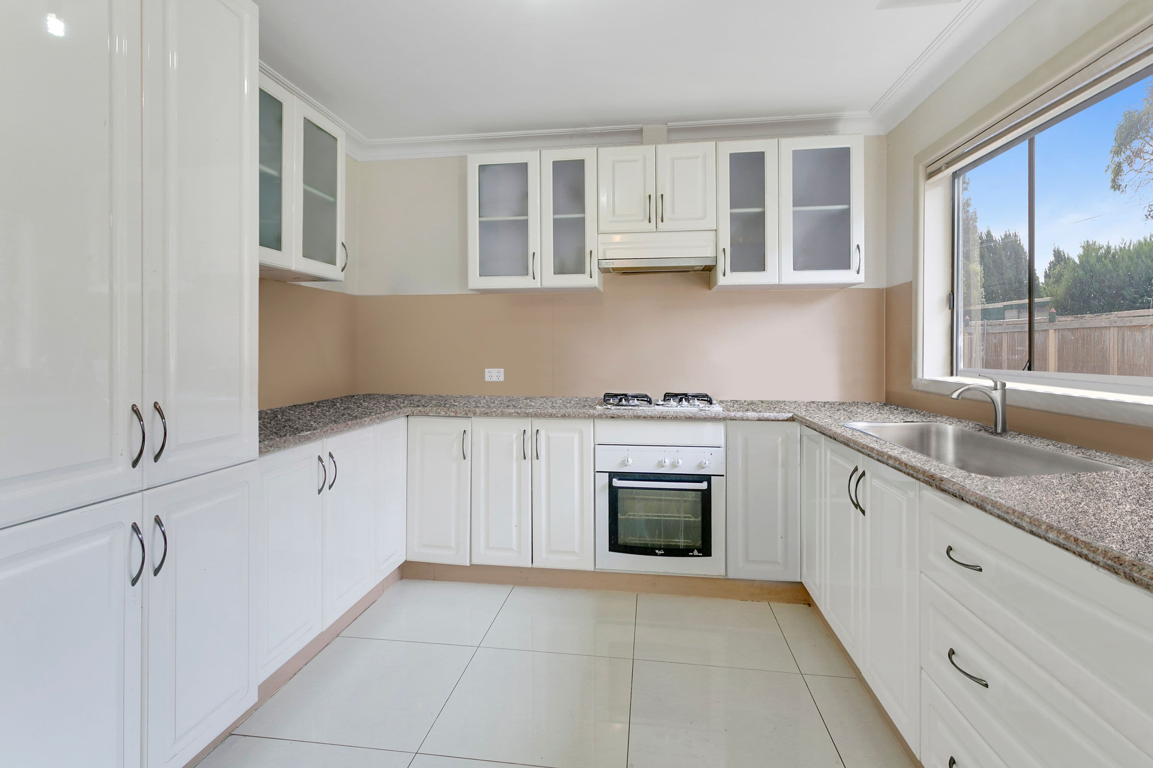 16 Barkly Street, Cranbourne VIC 3977, Cranbourne - Image 1