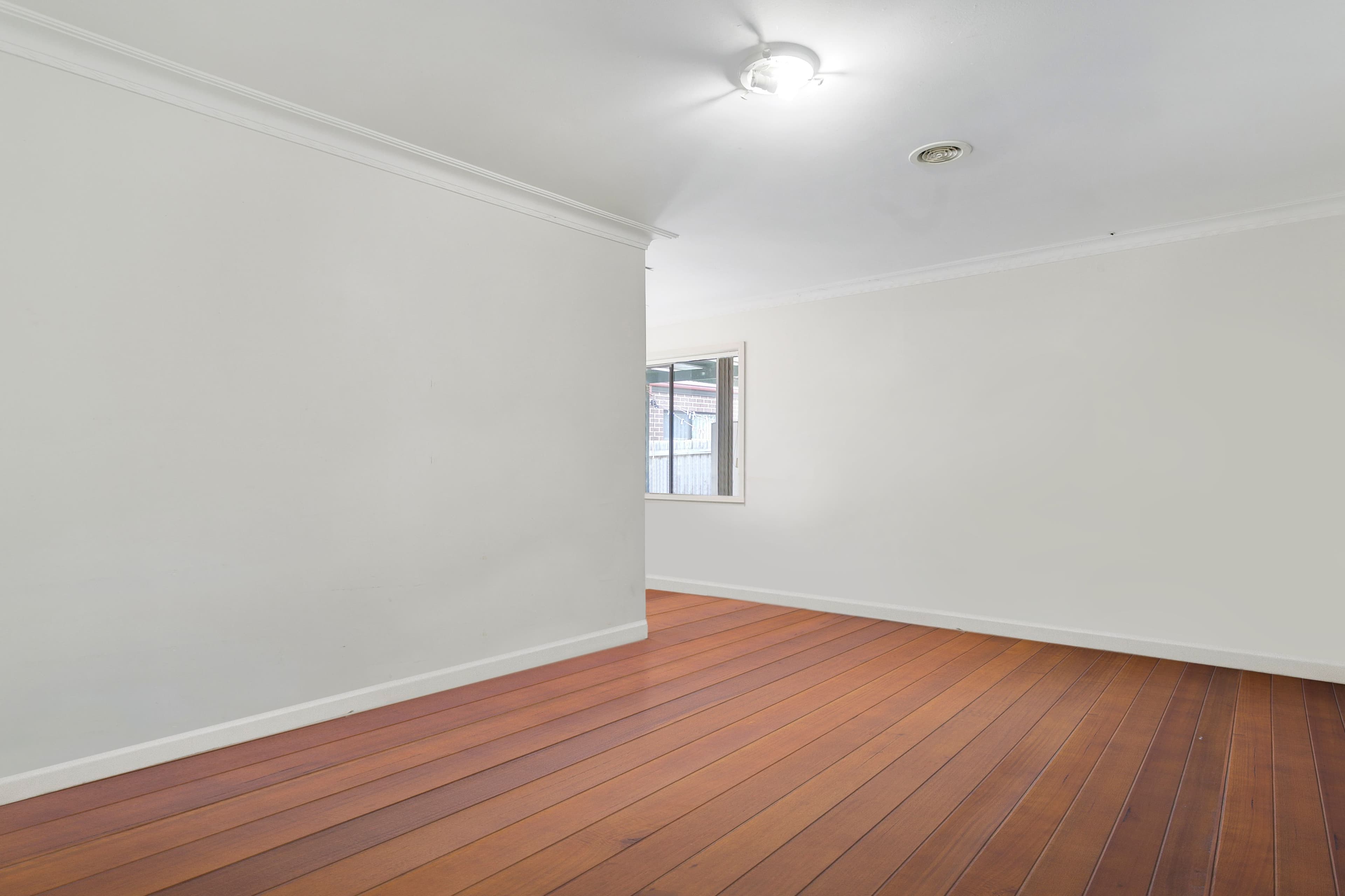 16 Barkly Street, Cranbourne VIC 3977, Cranbourne - Thumbnail 4