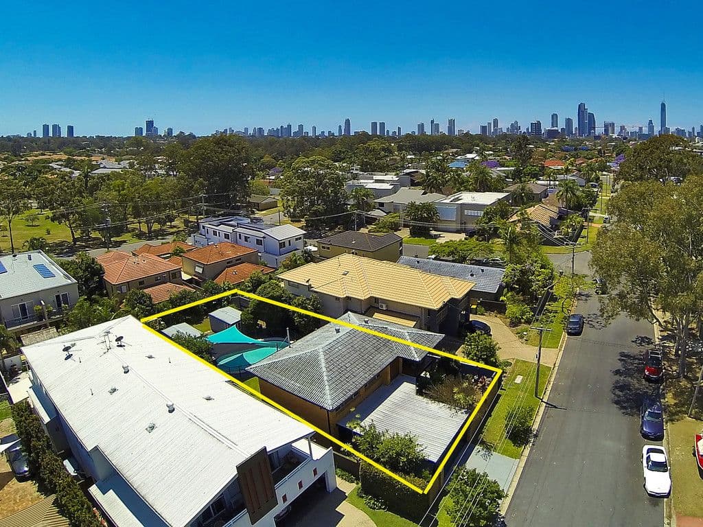 69 Bamboo Avenue, Benowa QLD 4217, Benowa - Image 1