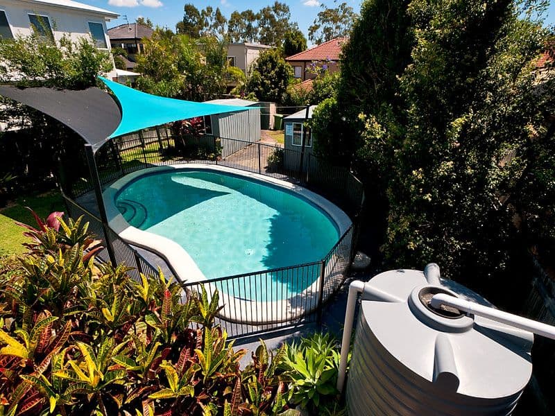 69 Bamboo Avenue, Benowa QLD 4217, Benowa - Thumbnail 3