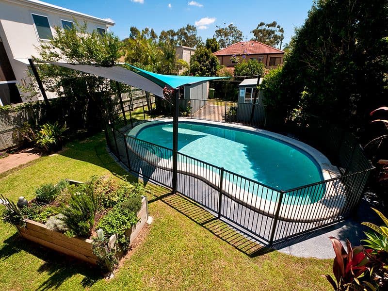 69 Bamboo Avenue, Benowa QLD 4217, Benowa - Thumbnail 4