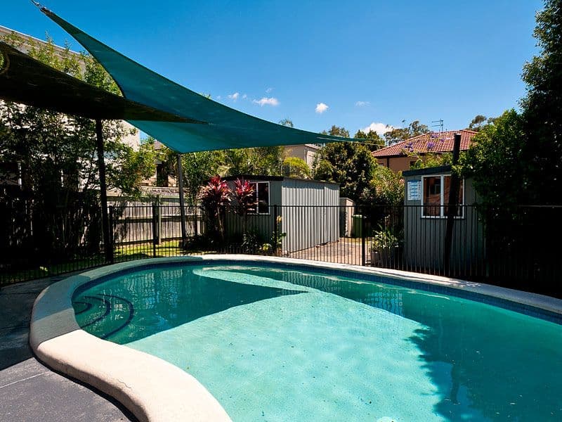69 Bamboo Avenue, Benowa QLD 4217, Benowa - Thumbnail 5