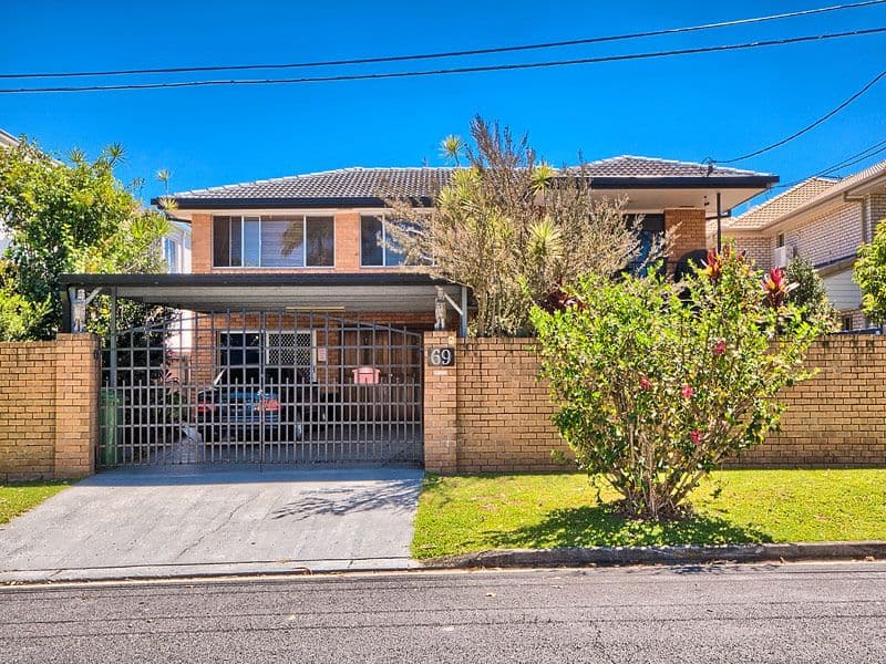 69 Bamboo Avenue, Benowa QLD 4217, Benowa - Thumbnail 6