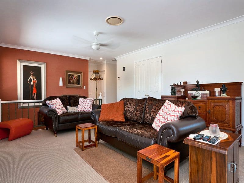 69 Bamboo Avenue, Benowa QLD 4217, Benowa - Thumbnail 8