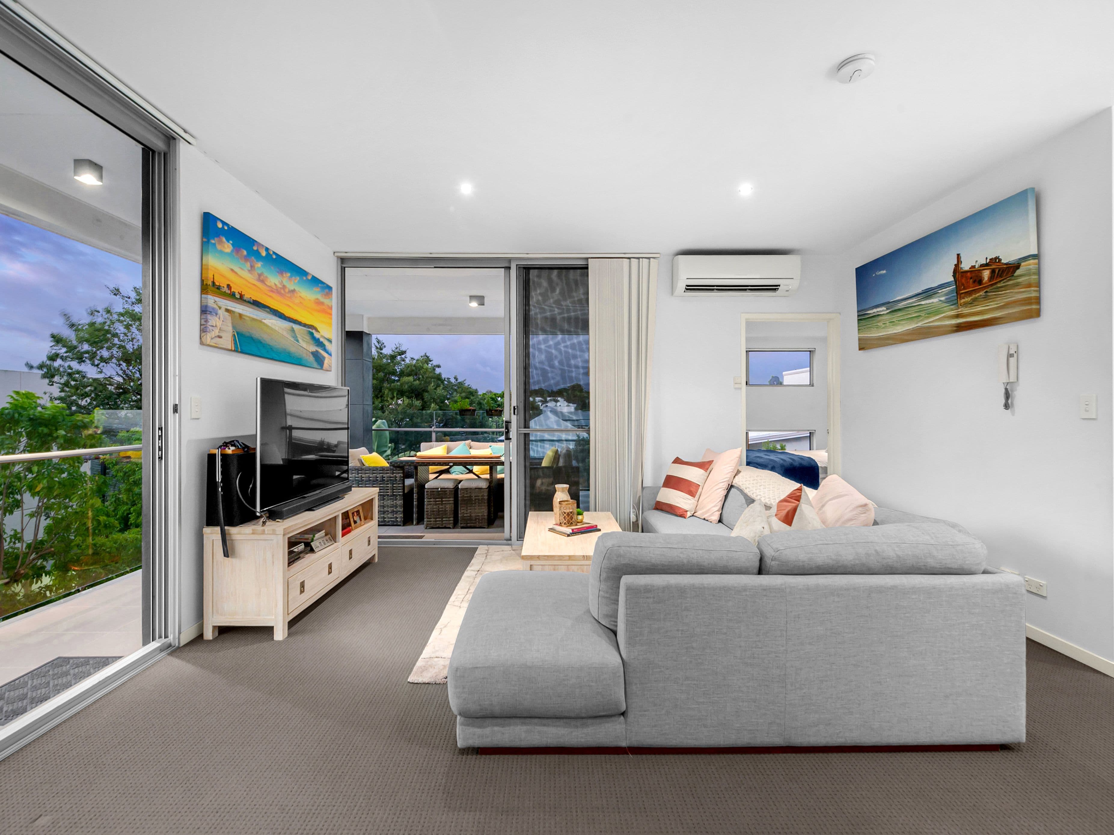 12 Dobson Street, Ascot QLD 4007, Ascot - Image 1
