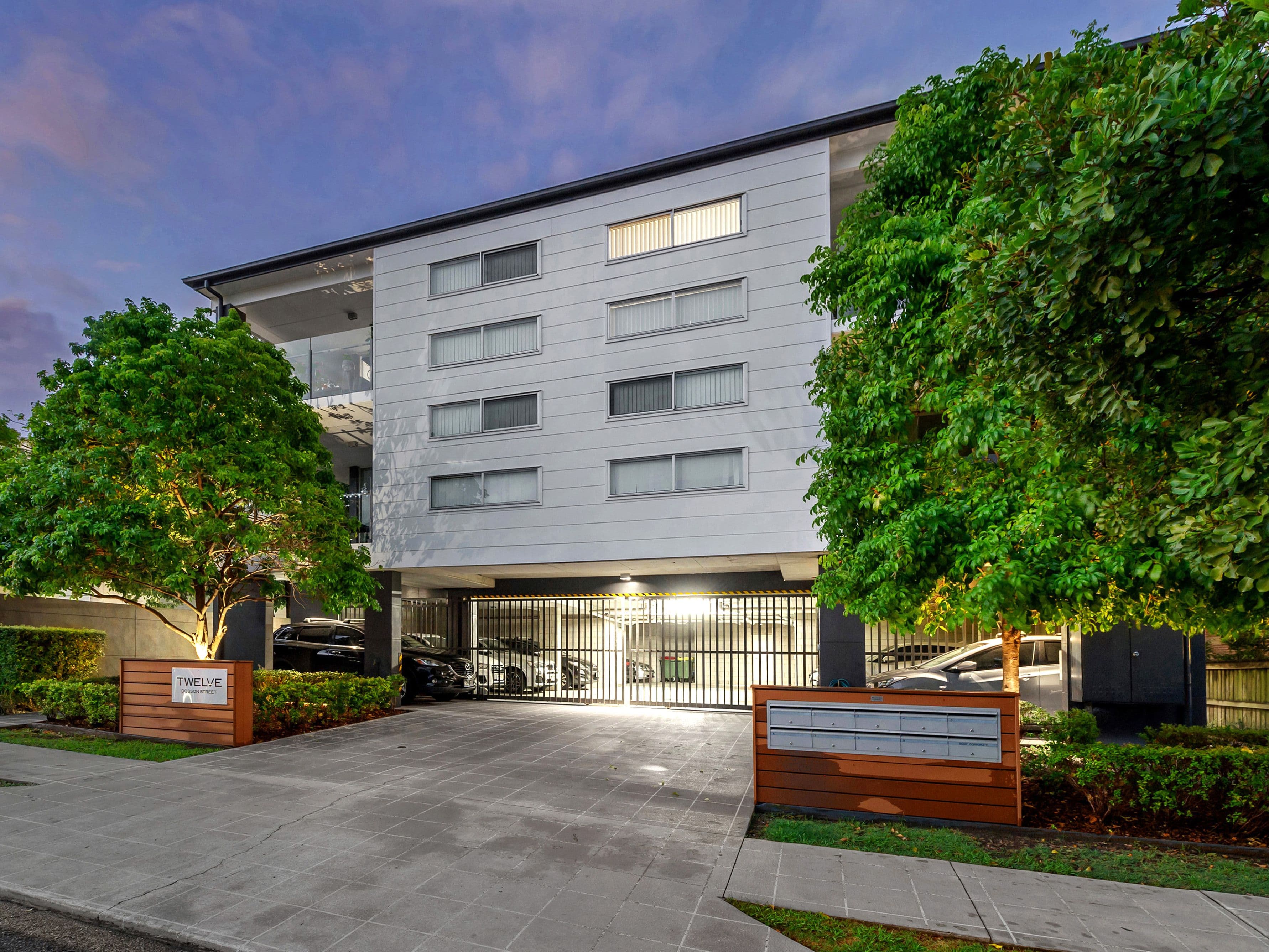 12 Dobson Street, Ascot QLD 4007, Ascot - Thumbnail 3