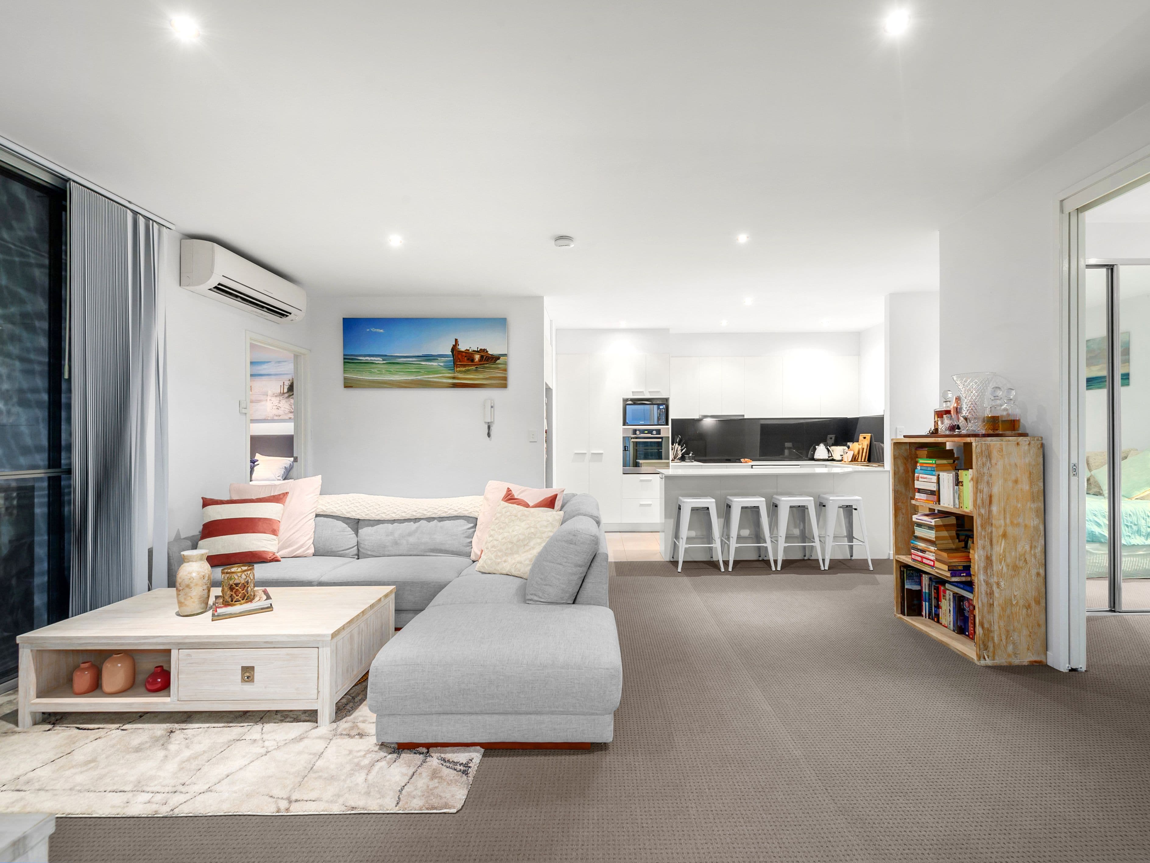 12 Dobson Street, Ascot QLD 4007, Ascot - Thumbnail 4