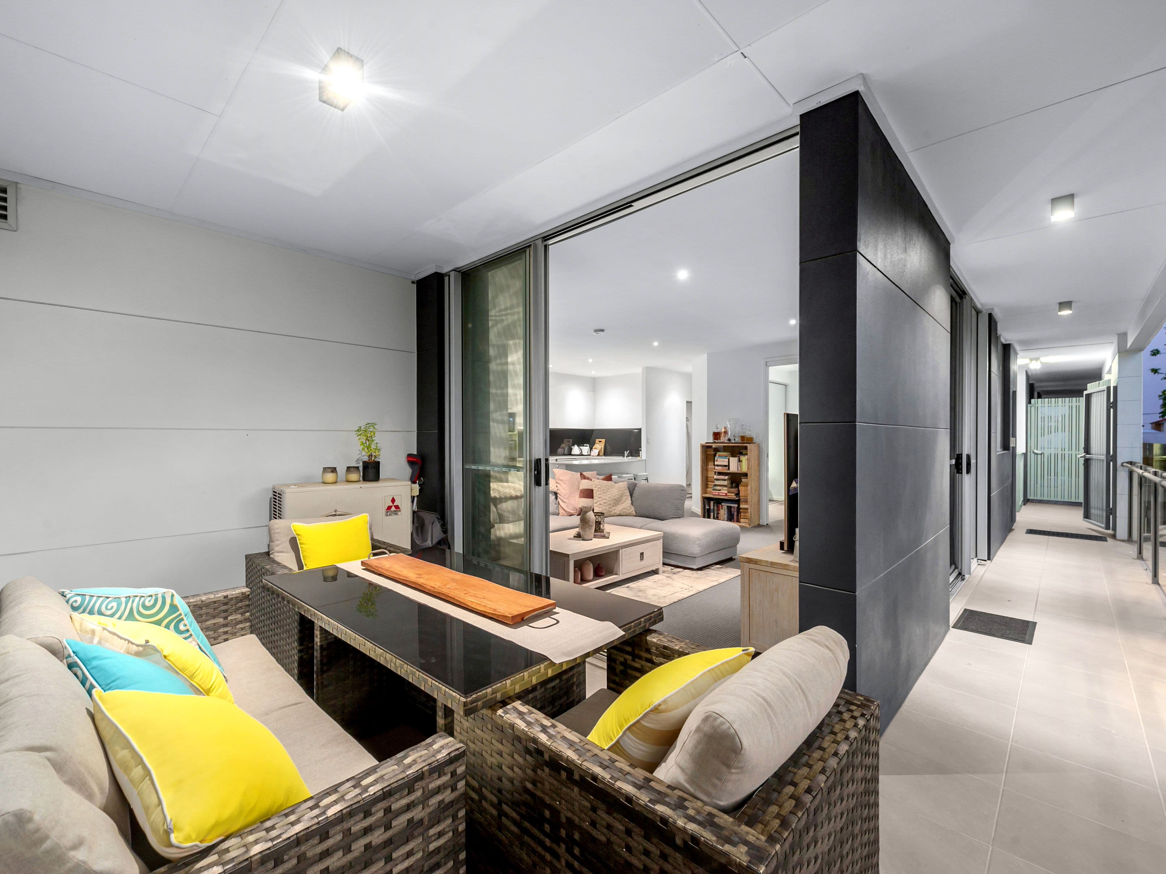 12 Dobson Street, Ascot QLD 4007, Ascot - Thumbnail 5