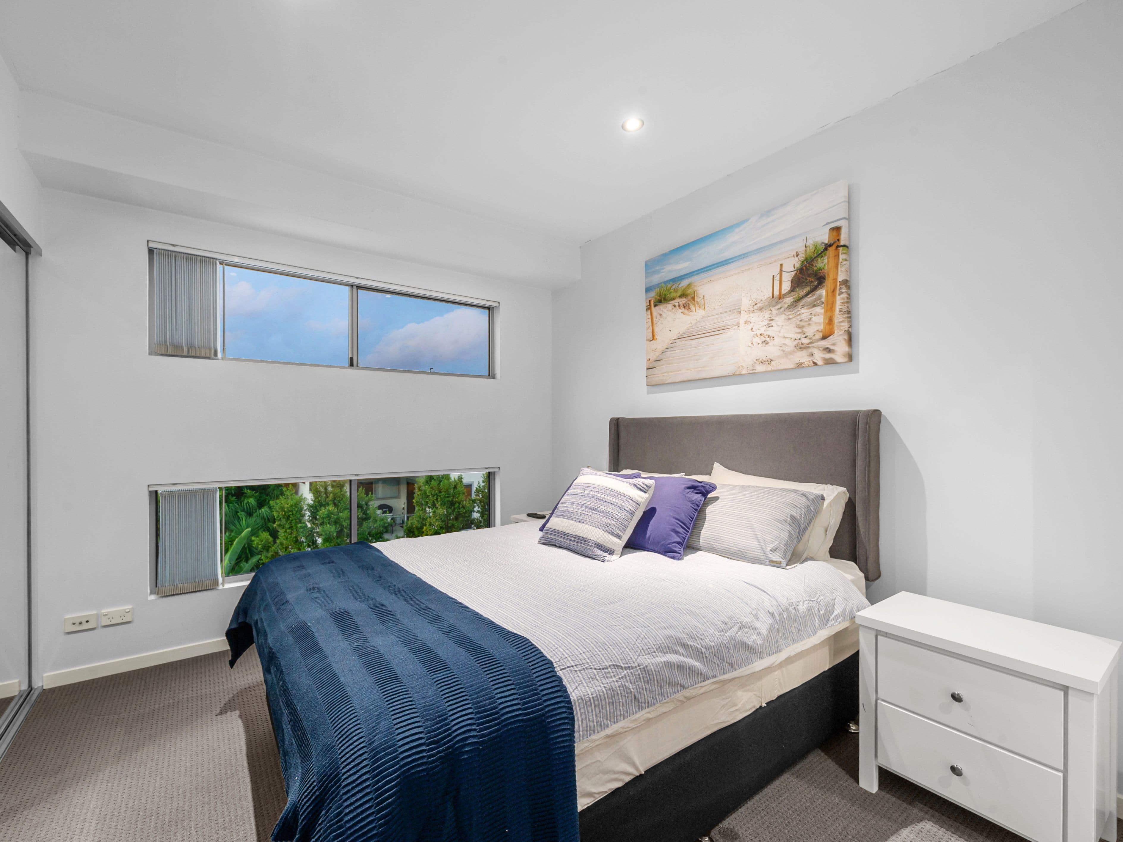 12 Dobson Street, Ascot QLD 4007, Ascot - Thumbnail 6