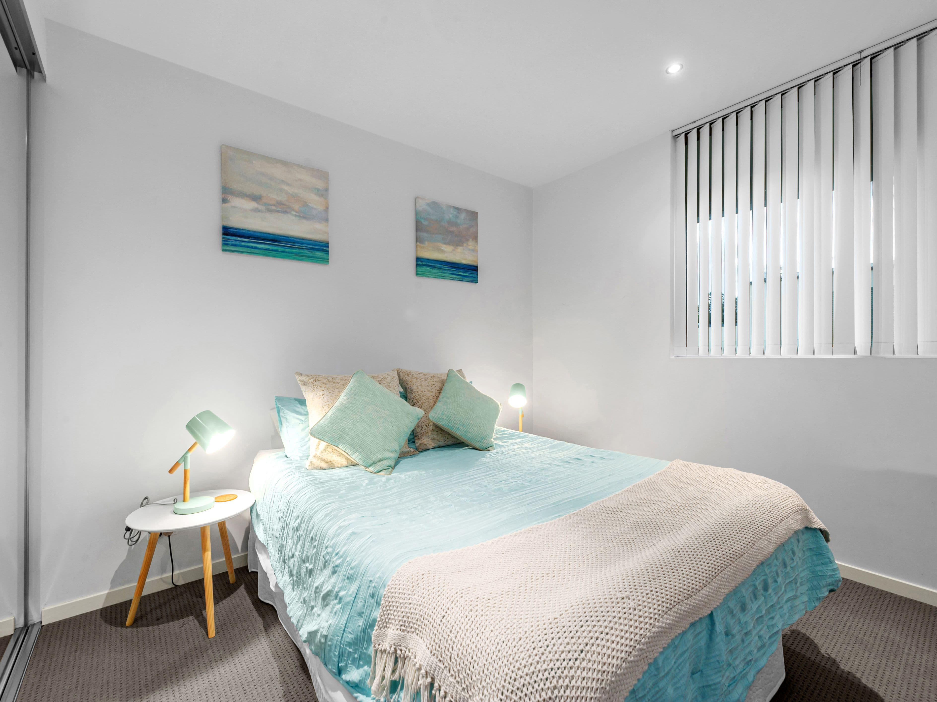 12 Dobson Street, Ascot QLD 4007, Ascot - Thumbnail 8