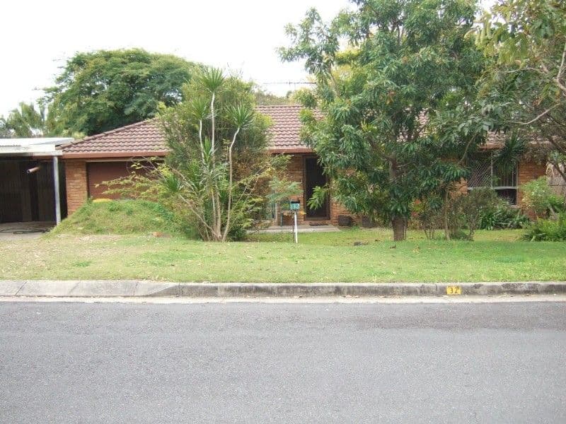CAPALABA QLD 4157, Capalaba - Image 1