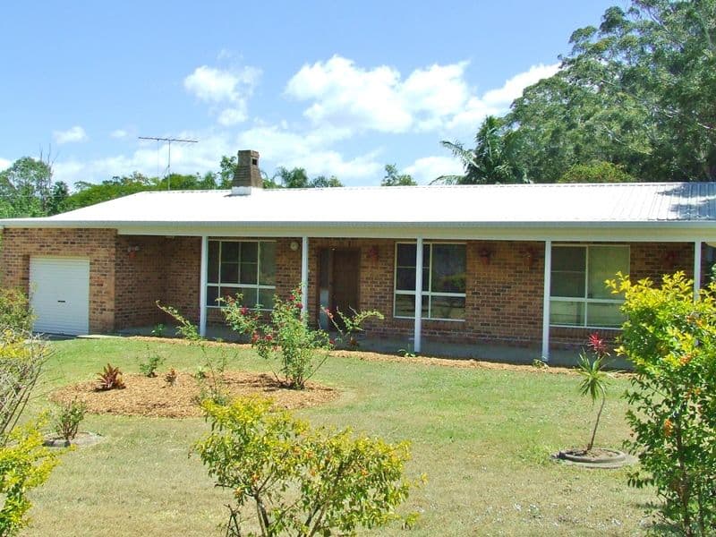 30 Julian Street, PEACHESTER QLD 4519, Peachester - Image 1
