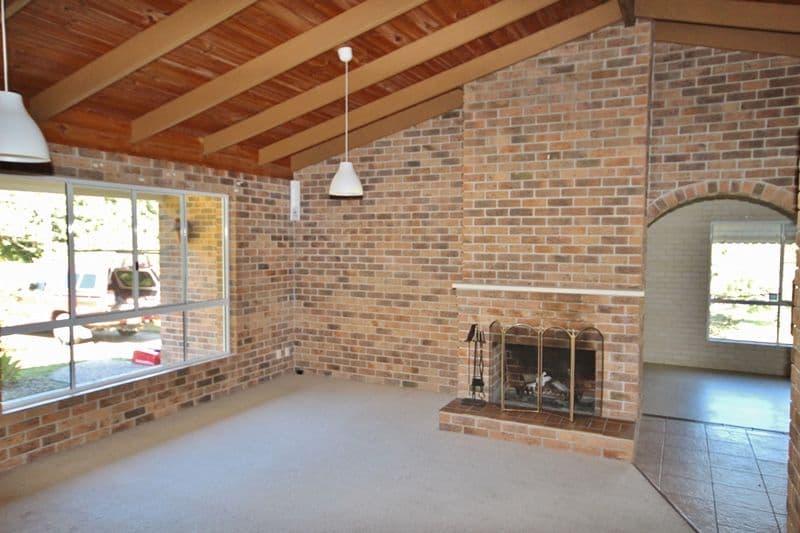 30 Julian Street, PEACHESTER QLD 4519, Peachester - Thumbnail 3