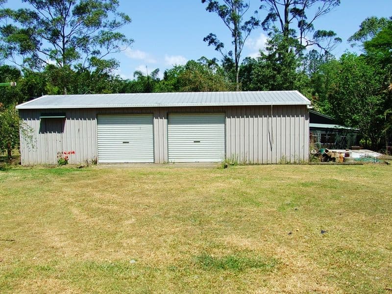 30 Julian Street, PEACHESTER QLD 4519, Peachester - Thumbnail 4