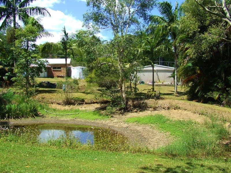 30 Julian Street, PEACHESTER QLD 4519, Peachester - Thumbnail 5