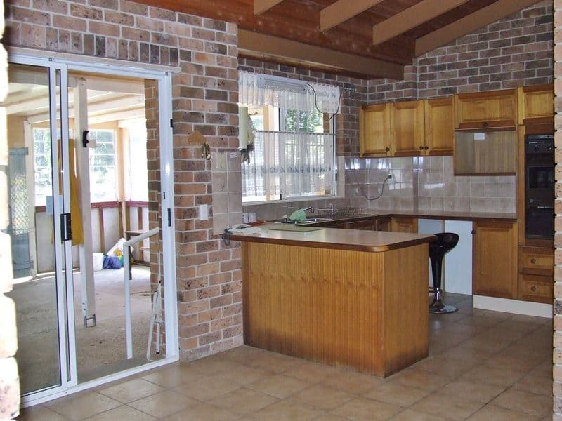 30 Julian Street, PEACHESTER QLD 4519, Peachester - Thumbnail 7