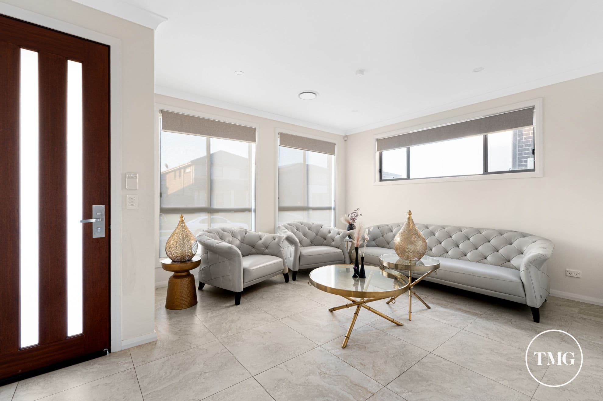 132 Rosedale Circuit, Carnes Hill NSW 2171, Carnes Hill - Thumbnail 2