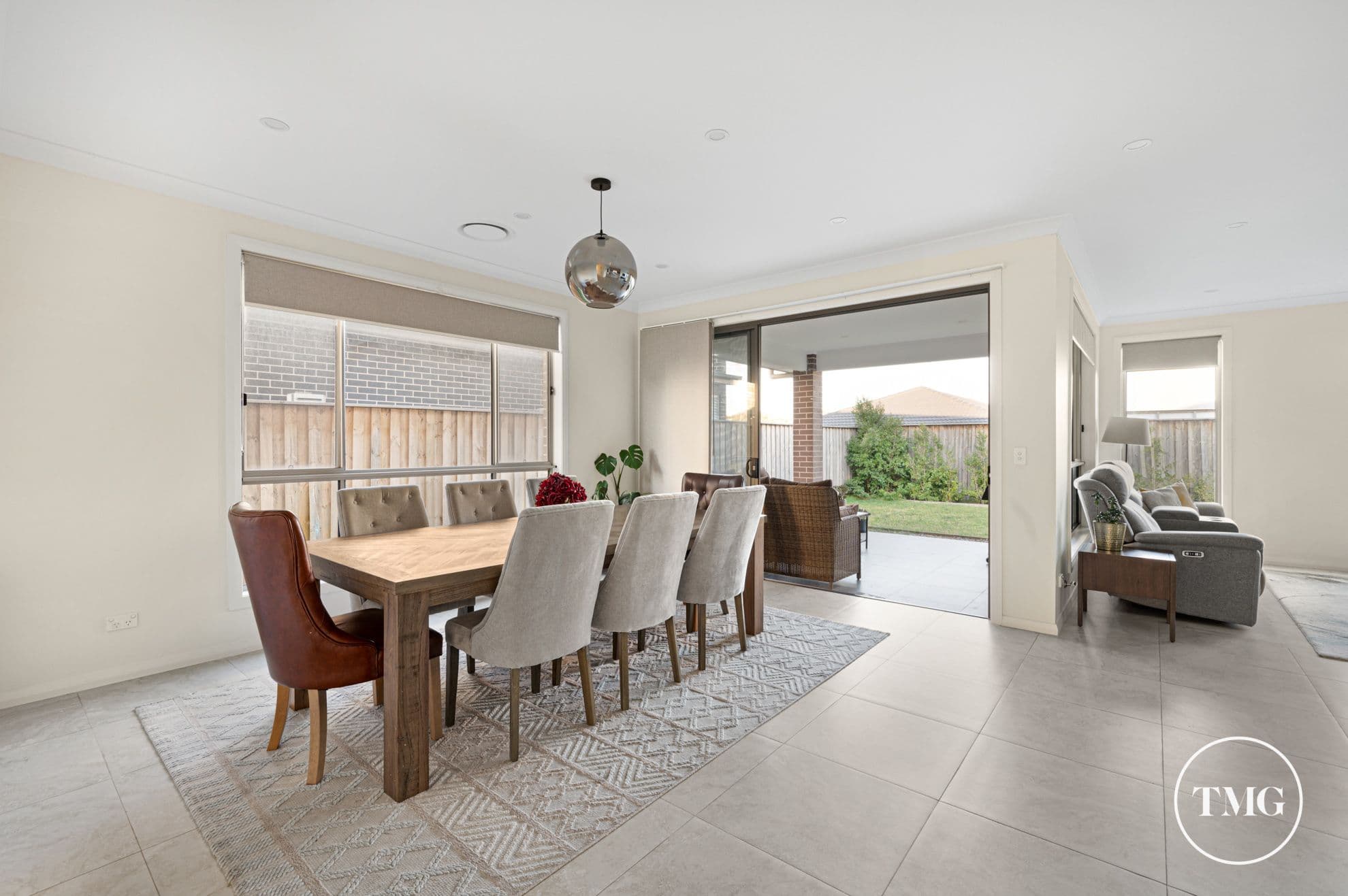 132 Rosedale Circuit, Carnes Hill NSW 2171, Carnes Hill - Thumbnail 4