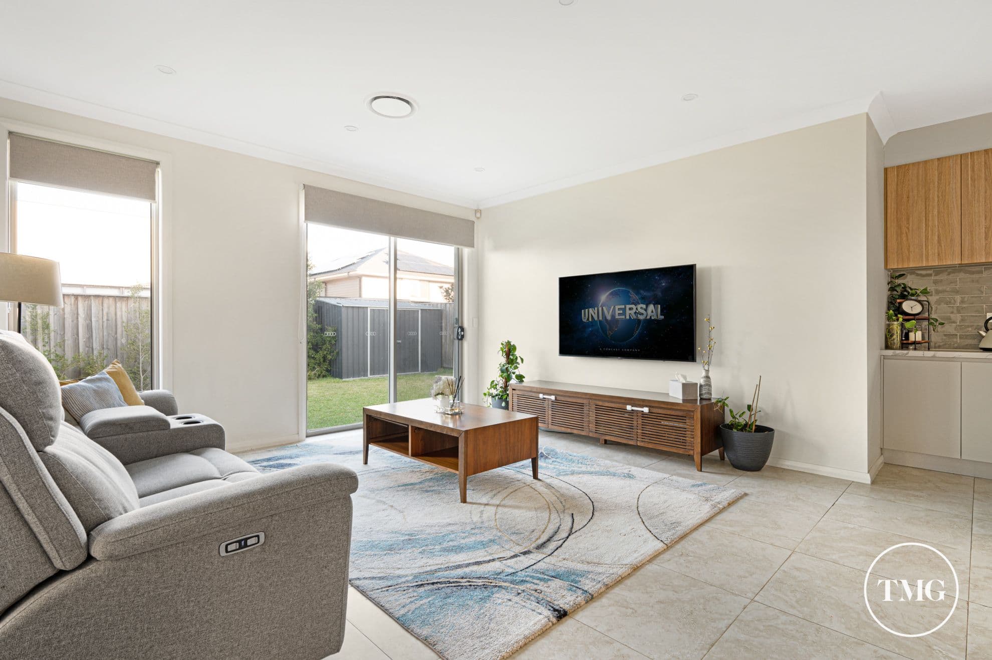 132 Rosedale Circuit, Carnes Hill NSW 2171, Carnes Hill - Thumbnail 5