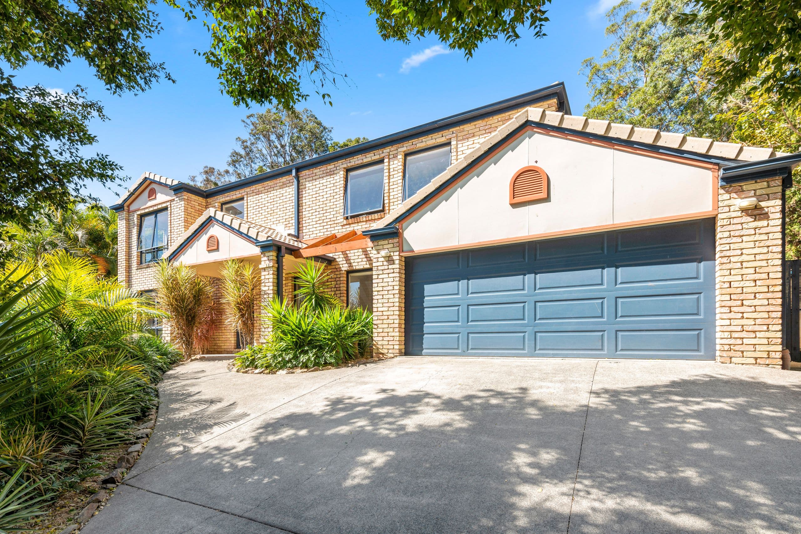8 Ajax Court, Currumbin Waters QLD 4223, Currumbin Waters - Thumbnail 2