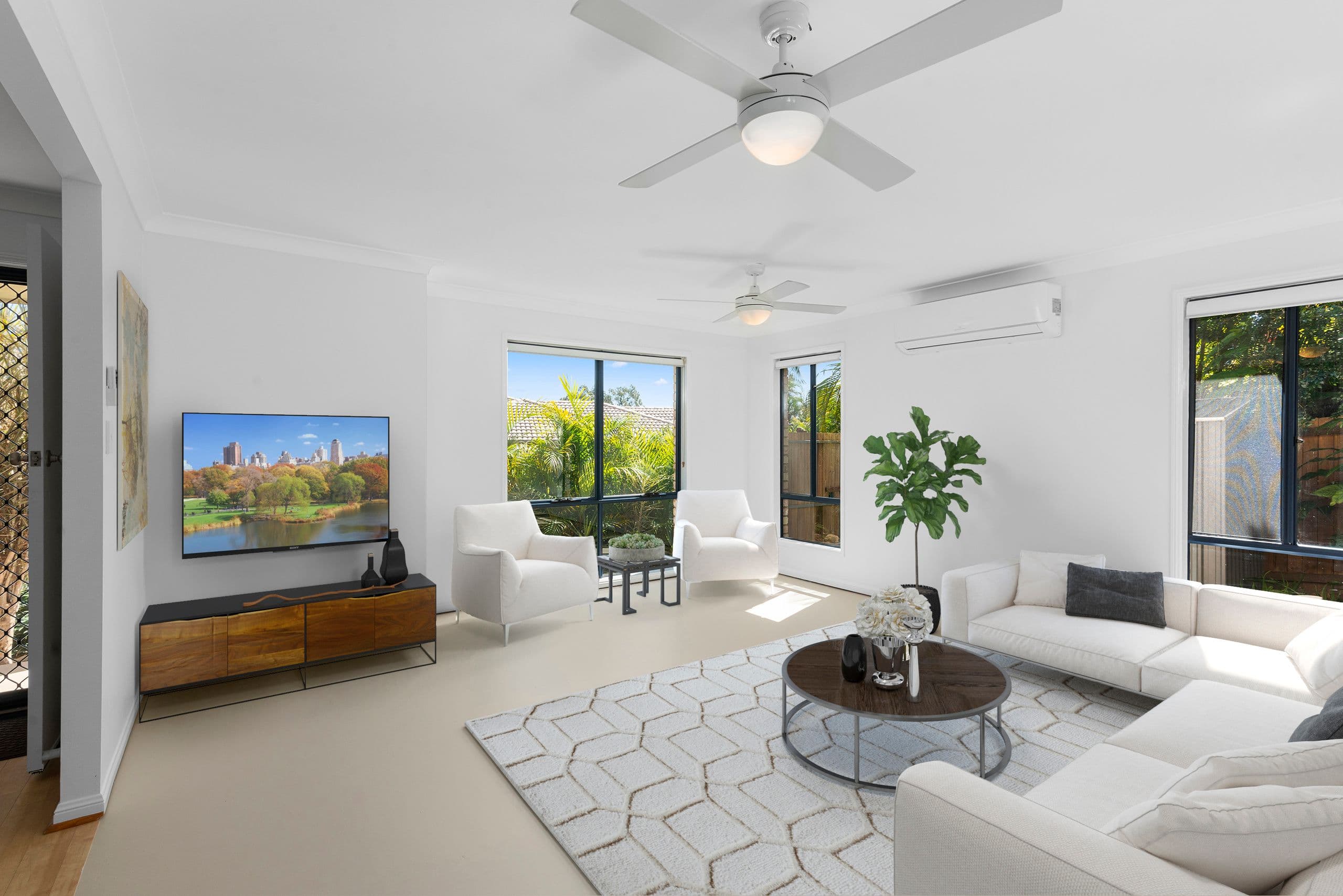 8 Ajax Court, Currumbin Waters QLD 4223, Currumbin Waters - Thumbnail 3