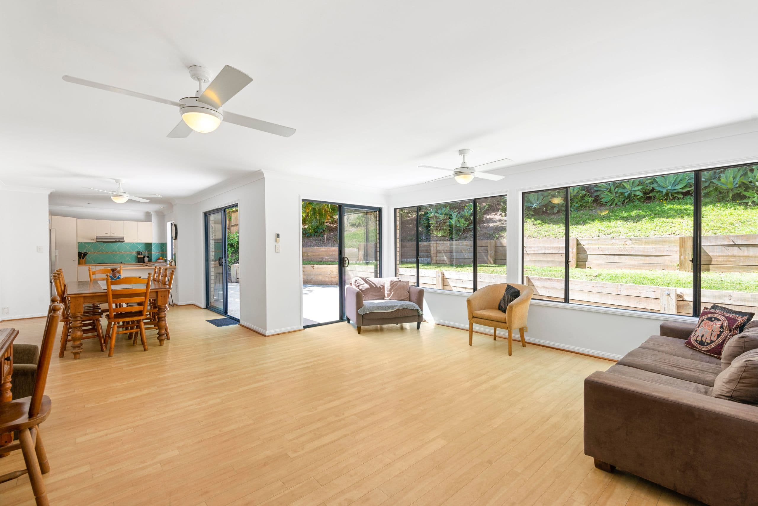 8 Ajax Court, Currumbin Waters QLD 4223, Currumbin Waters - Thumbnail 4