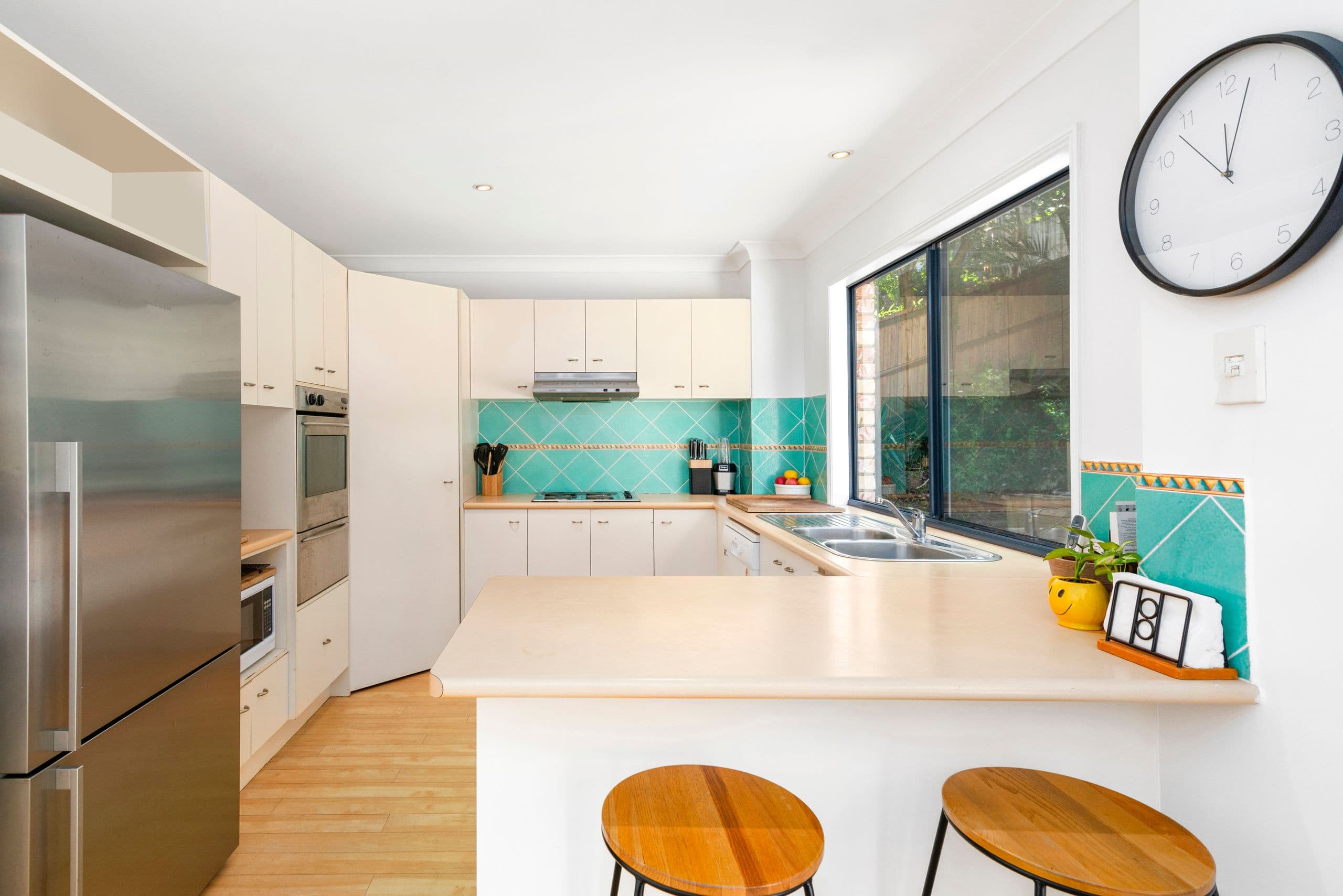 8 Ajax Court, Currumbin Waters QLD 4223, Currumbin Waters - Thumbnail 5