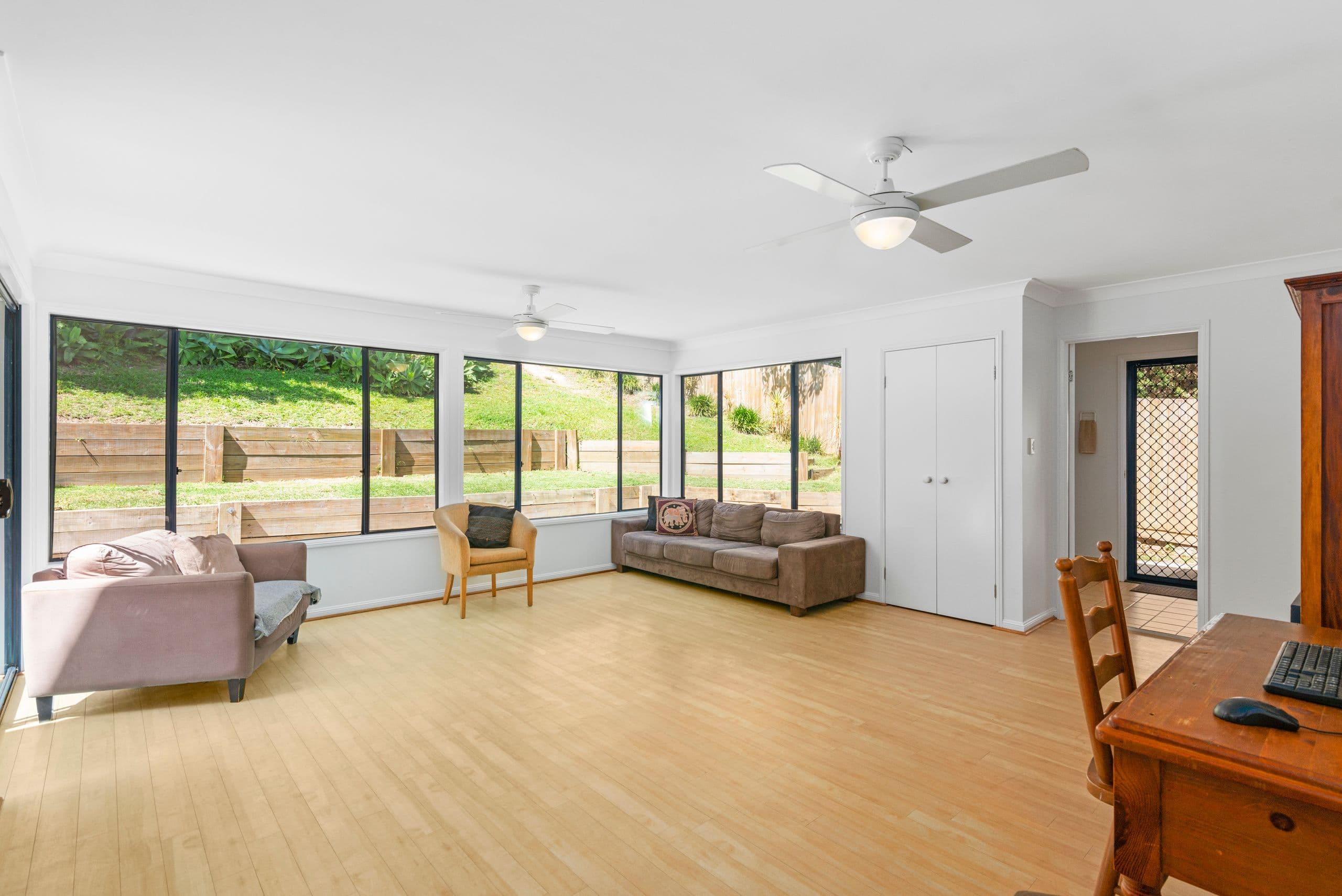 8 Ajax Court, Currumbin Waters QLD 4223, Currumbin Waters - Thumbnail 6