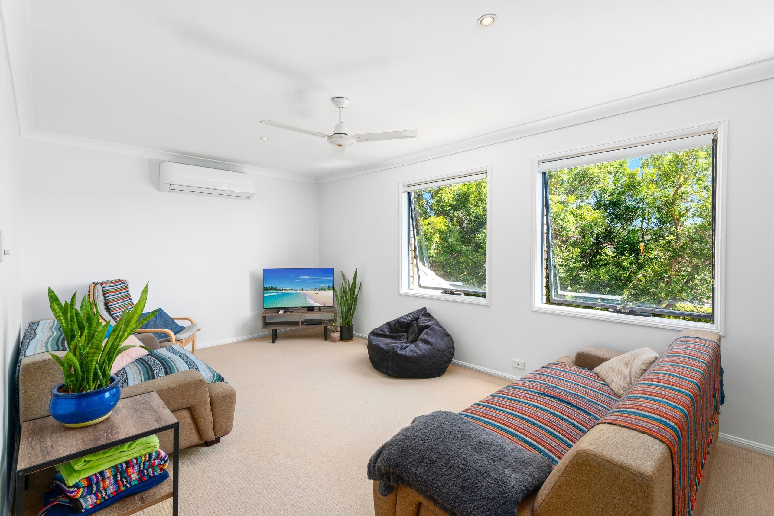 8 Ajax Court, Currumbin Waters QLD 4223, Currumbin Waters - Thumbnail 7