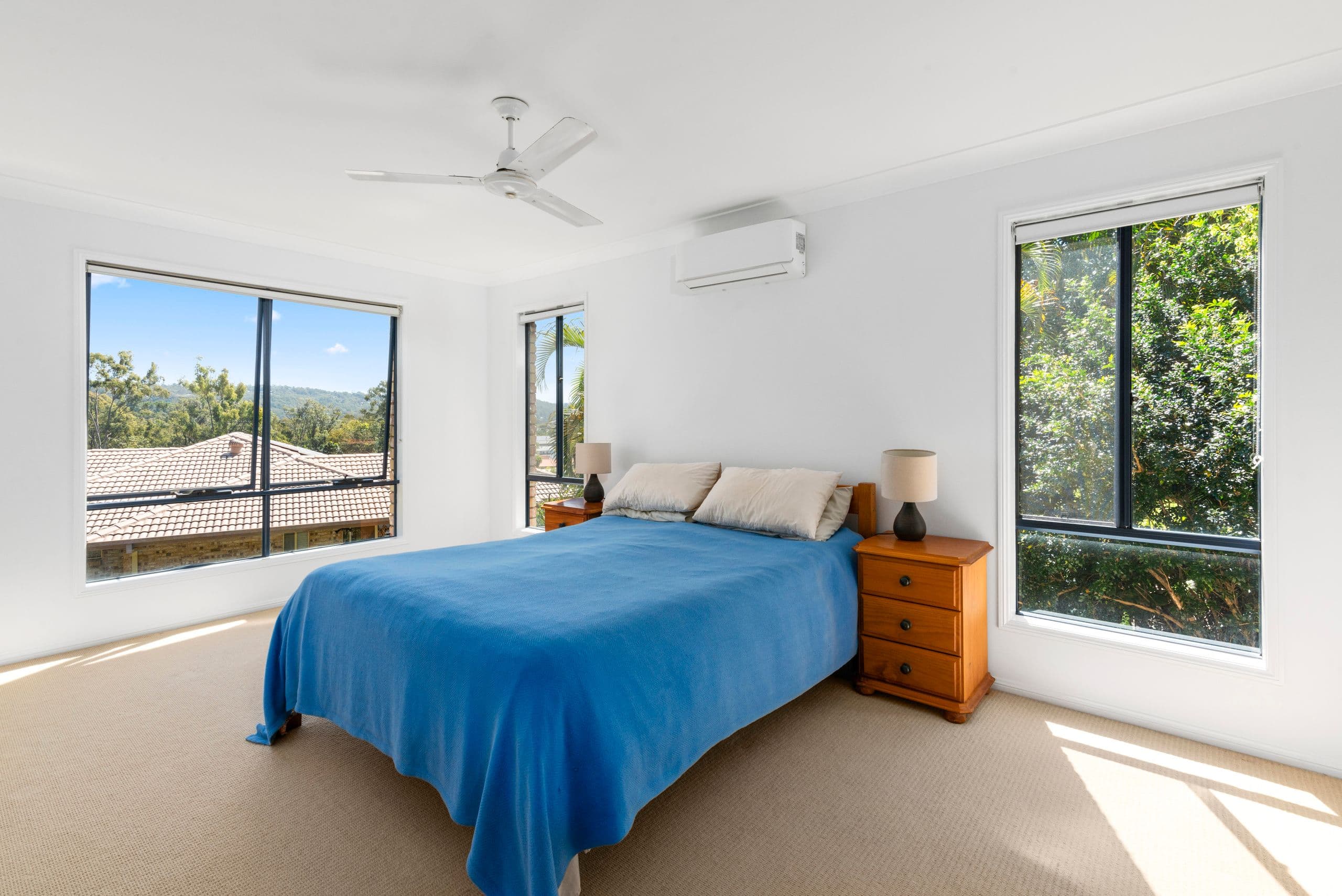 8 Ajax Court, Currumbin Waters QLD 4223, Currumbin Waters - Thumbnail 8