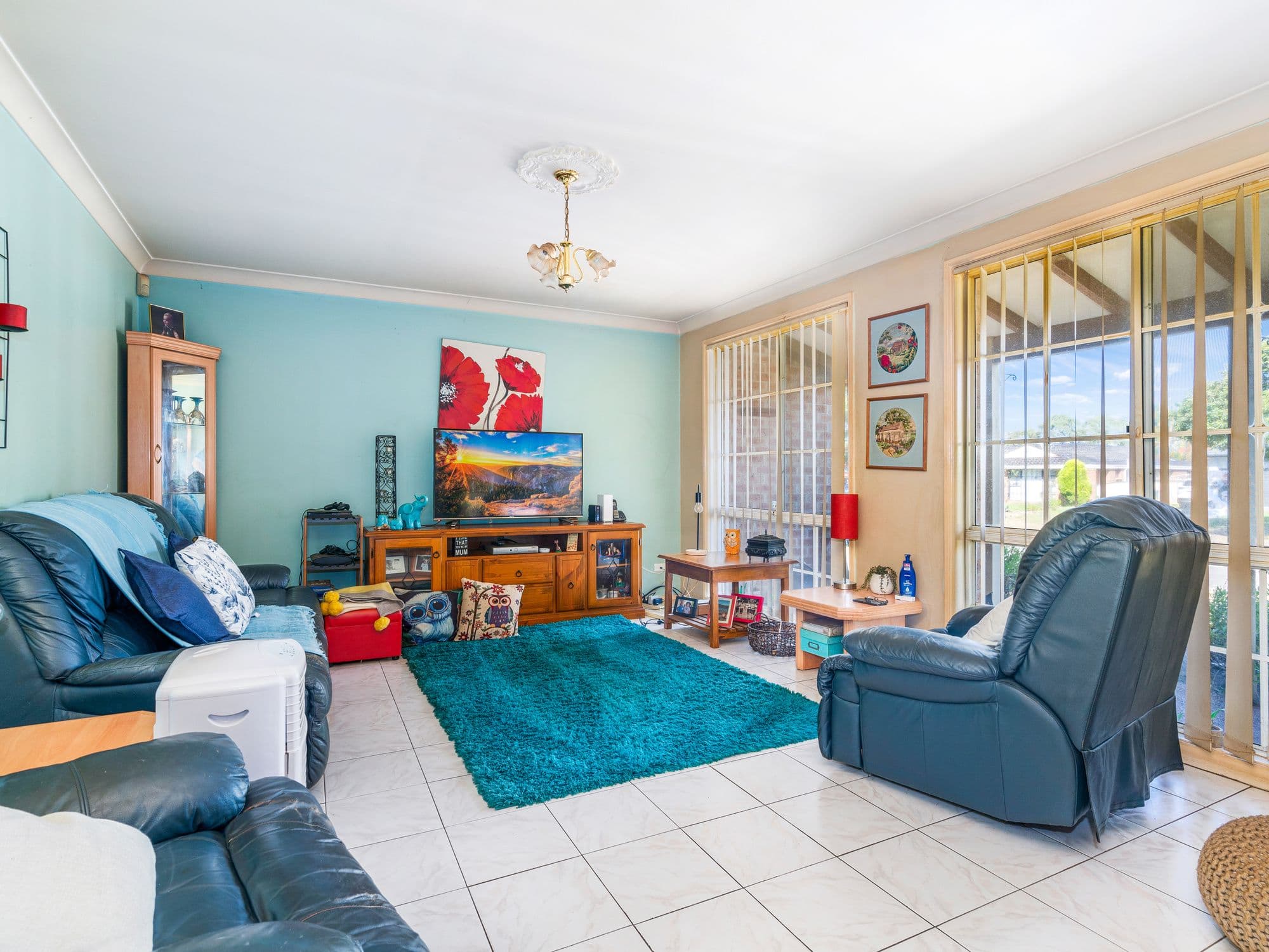 14 Cherokee Avenue, Greenfield Park NSW 2176, Greenfield Park - Thumbnail 2