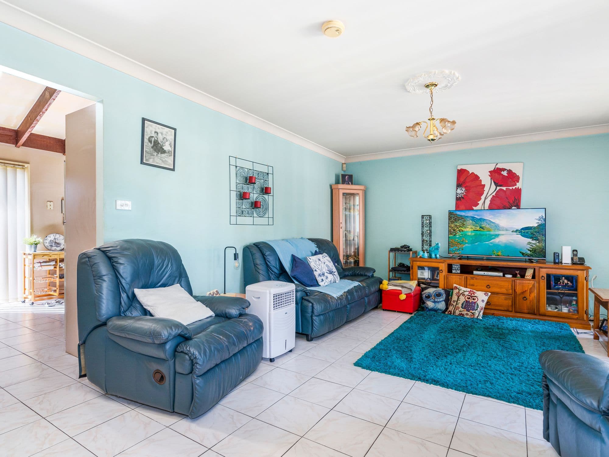 14 Cherokee Avenue, Greenfield Park NSW 2176, Greenfield Park - Thumbnail 4