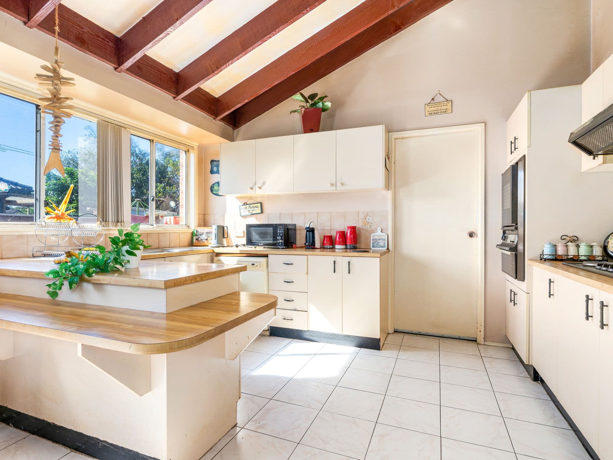 14 Cherokee Avenue, Greenfield Park NSW 2176, Greenfield Park - Thumbnail 5