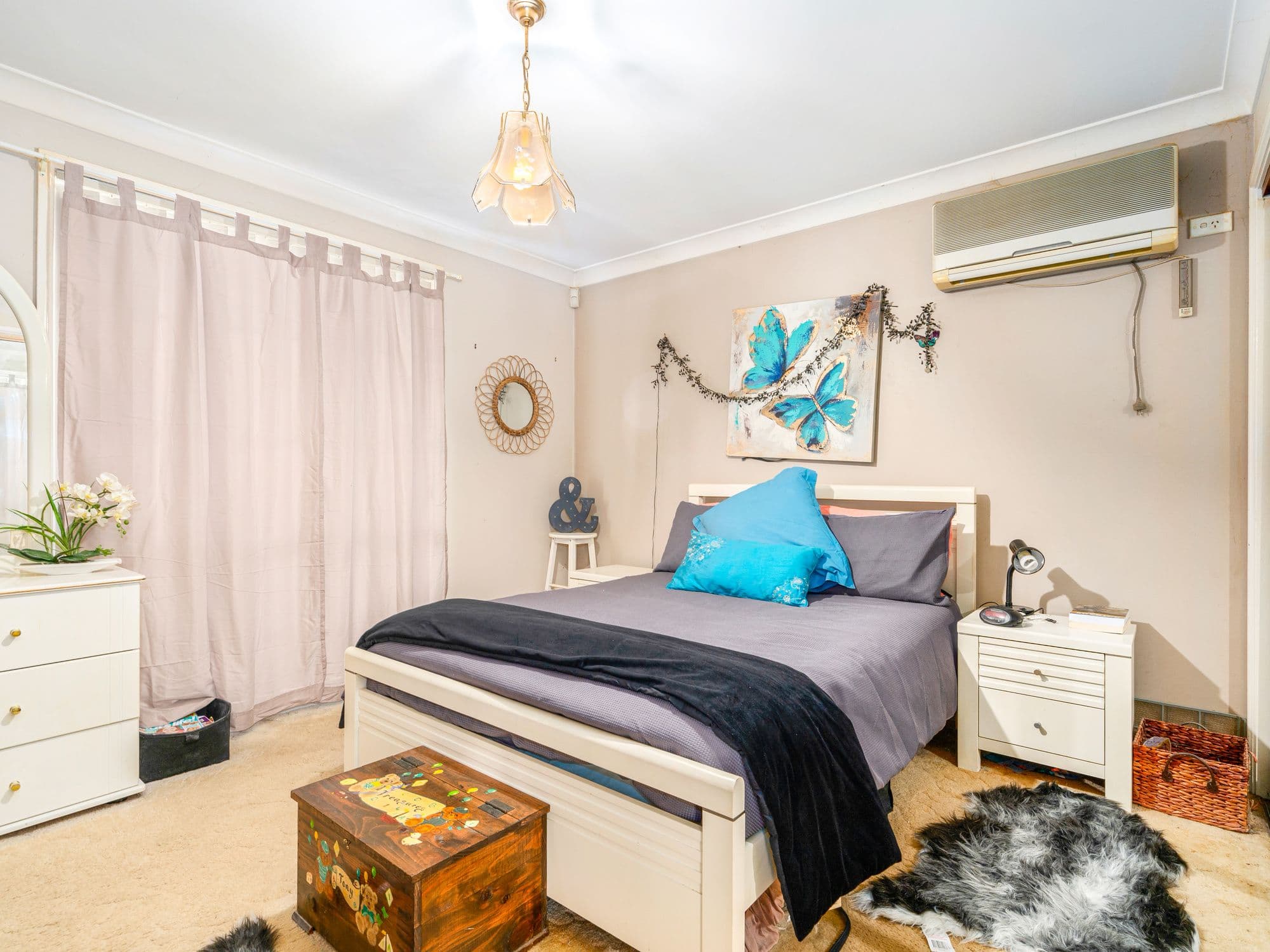 14 Cherokee Avenue, Greenfield Park NSW 2176, Greenfield Park - Thumbnail 6