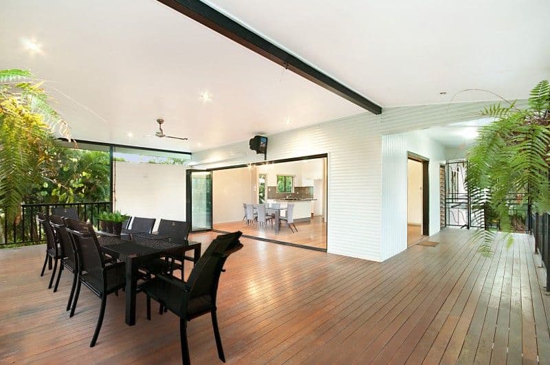 13 Collins Street, AITKENVALE QLD 4814, Aitkenvale - Image 1