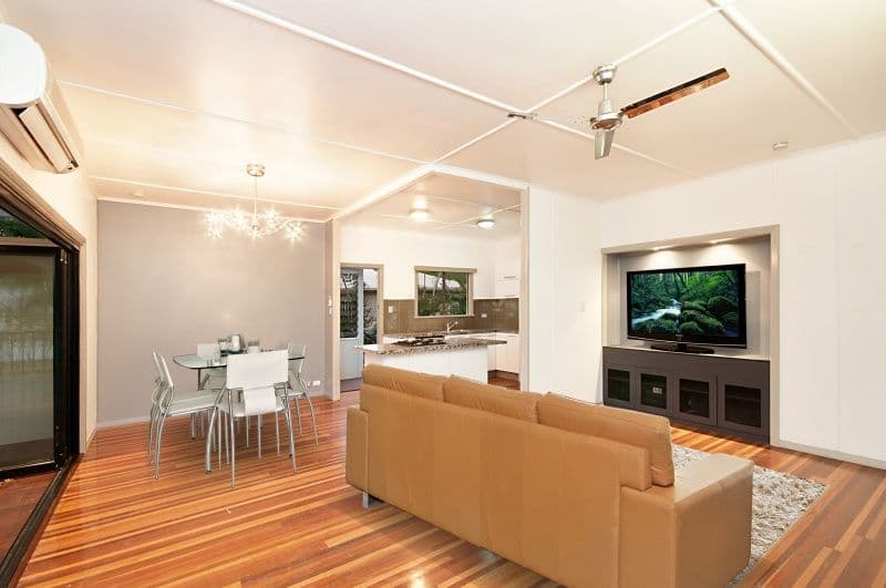 13 Collins Street, AITKENVALE QLD 4814, Aitkenvale - Thumbnail 2