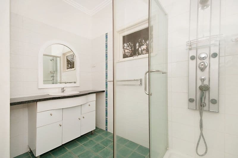 13 Collins Street, AITKENVALE QLD 4814, Aitkenvale - Thumbnail 3