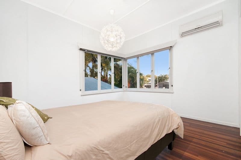 13 Collins Street, AITKENVALE QLD 4814, Aitkenvale - Thumbnail 4