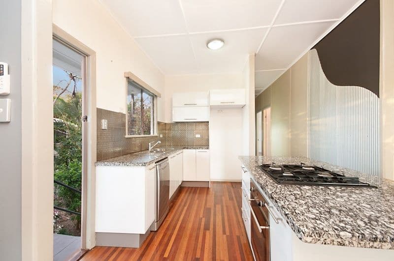 13 Collins Street, AITKENVALE QLD 4814, Aitkenvale - Thumbnail 5