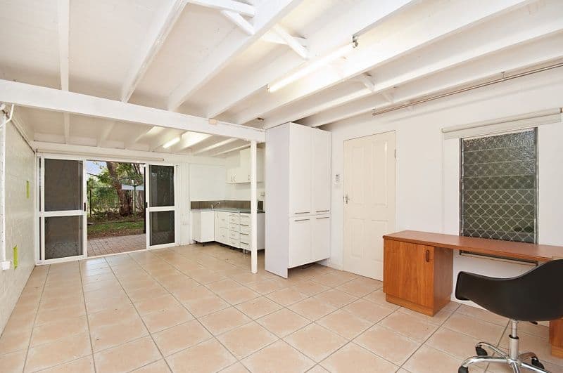 13 Collins Street, AITKENVALE QLD 4814, Aitkenvale - Thumbnail 6