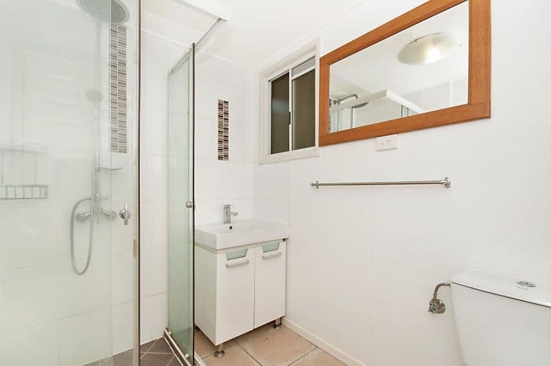13 Collins Street, AITKENVALE QLD 4814, Aitkenvale - Thumbnail 7