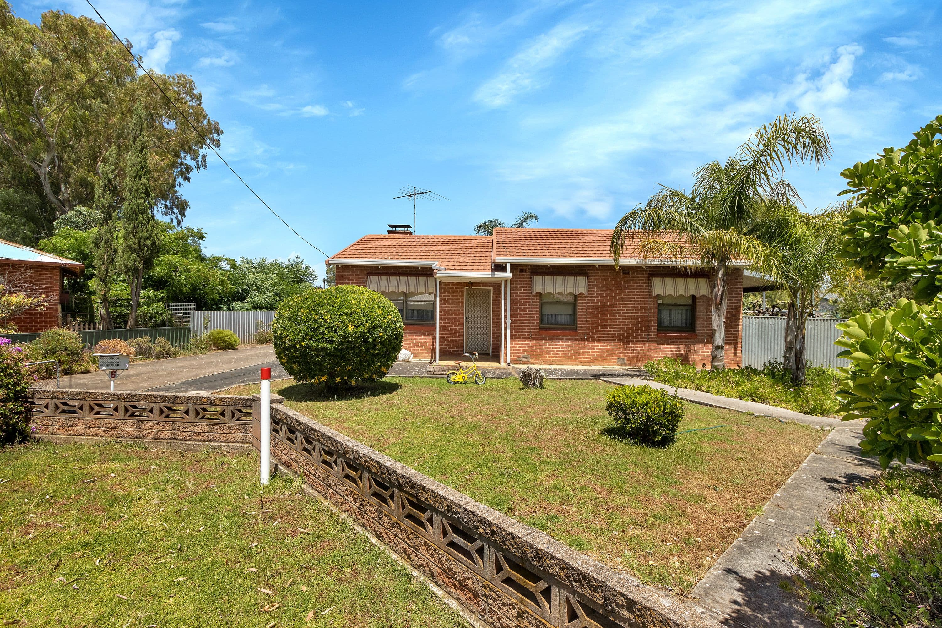 6 Duncan Crescent, Gawler South SA 5118, Gawler South - Image 1