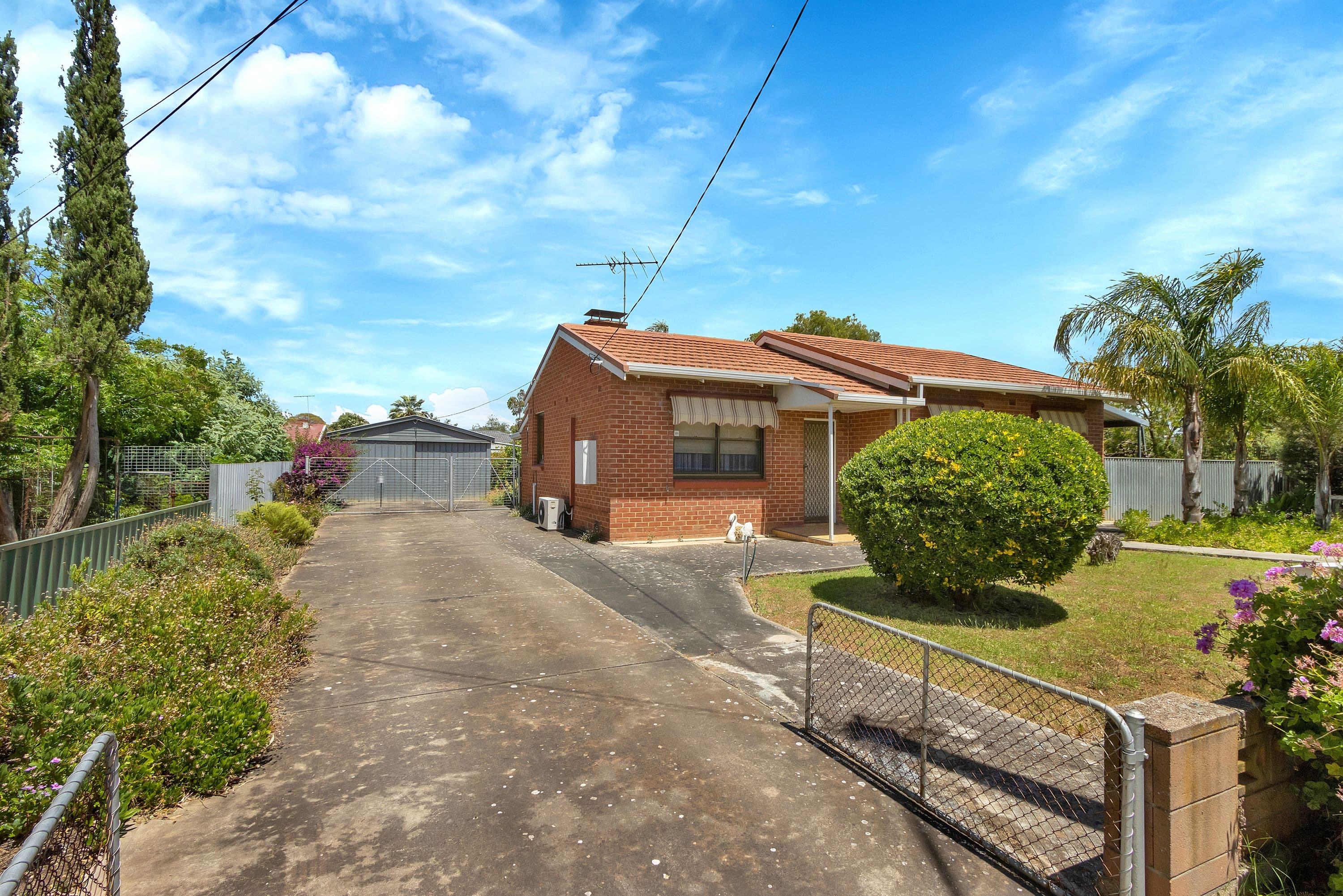 6 Duncan Crescent, Gawler South SA 5118, Gawler South - Thumbnail 2
