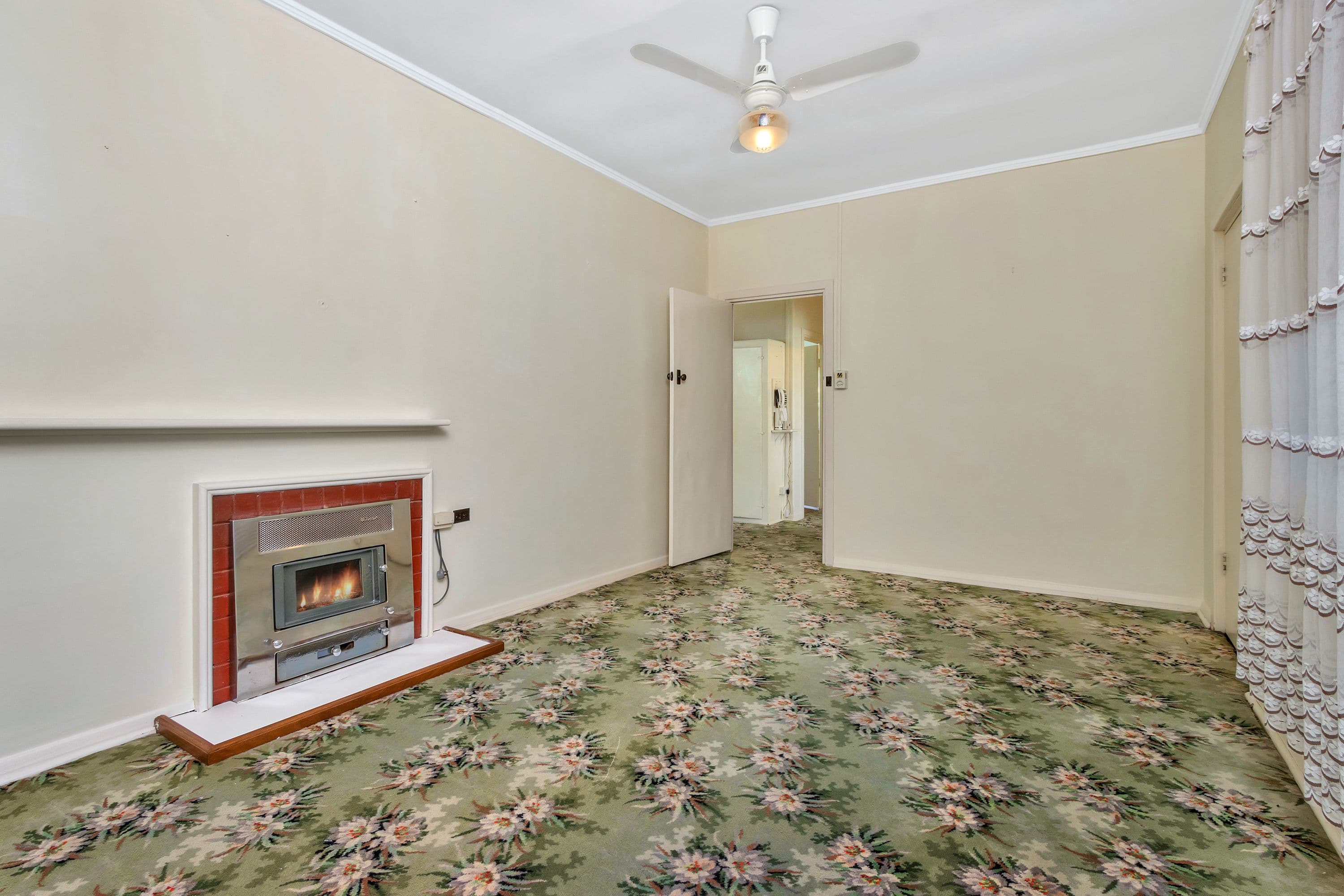 6 Duncan Crescent, Gawler South SA 5118, Gawler South - Thumbnail 3