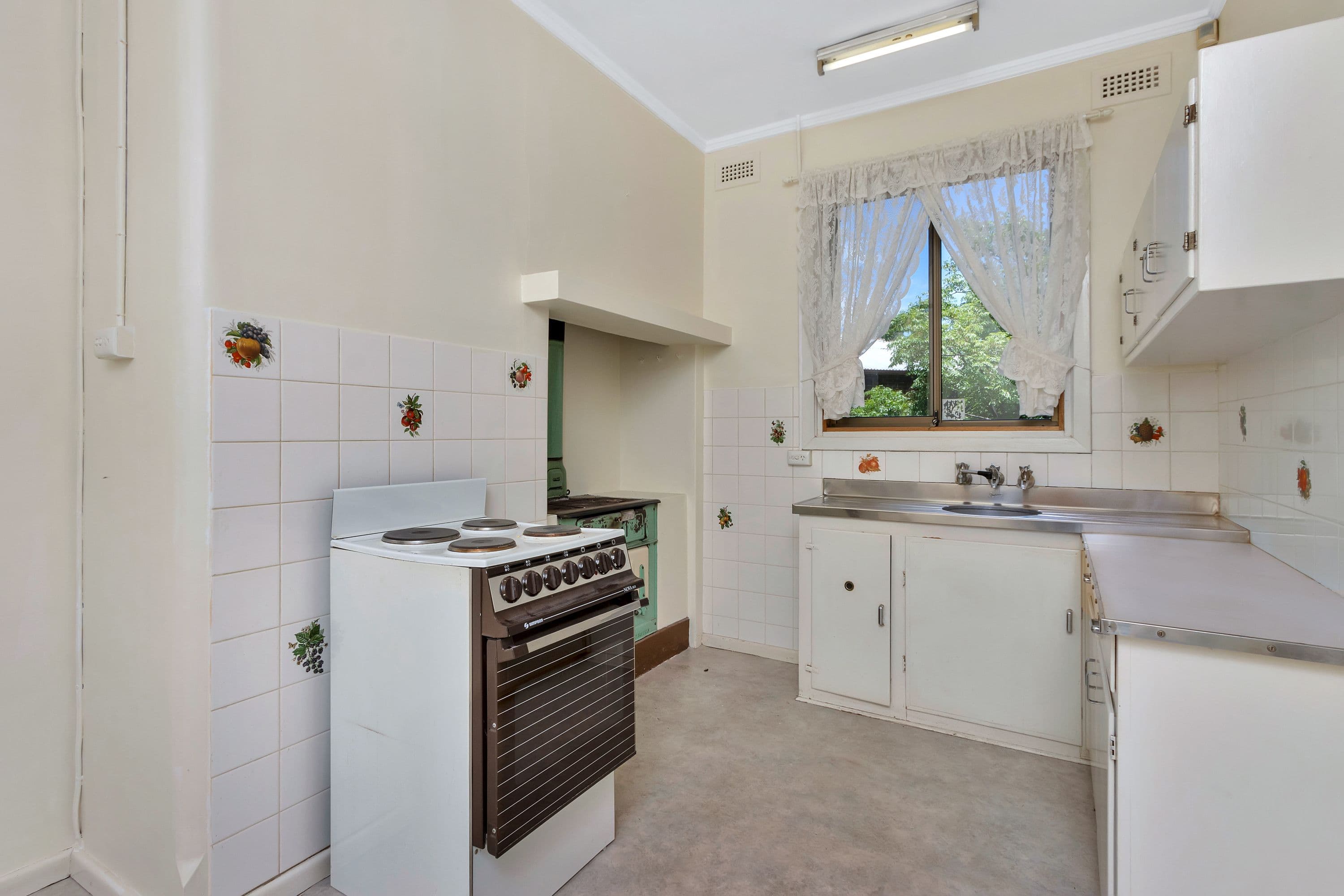 6 Duncan Crescent, Gawler South SA 5118, Gawler South - Thumbnail 5