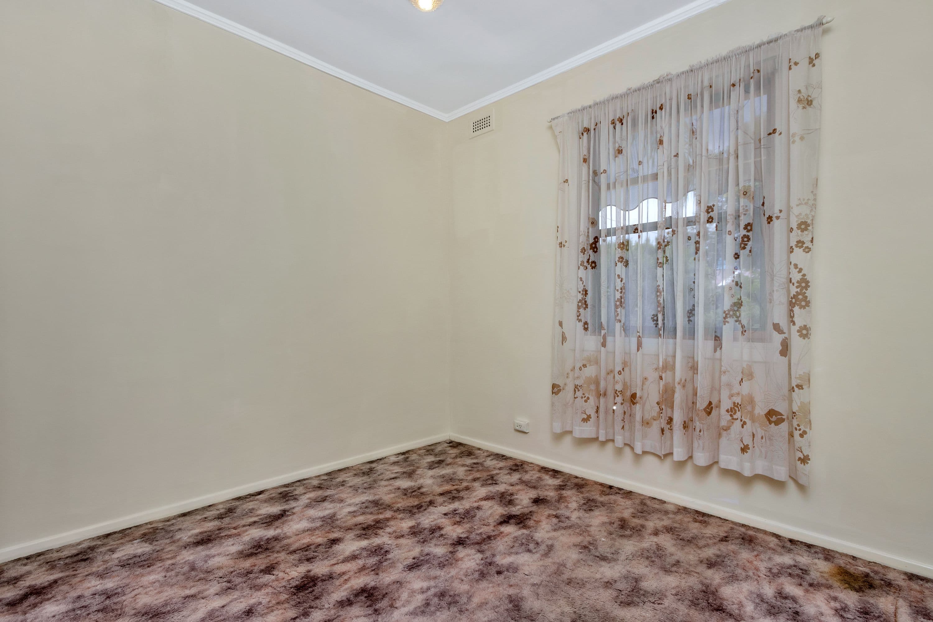 6 Duncan Crescent, Gawler South SA 5118, Gawler South - Thumbnail 6