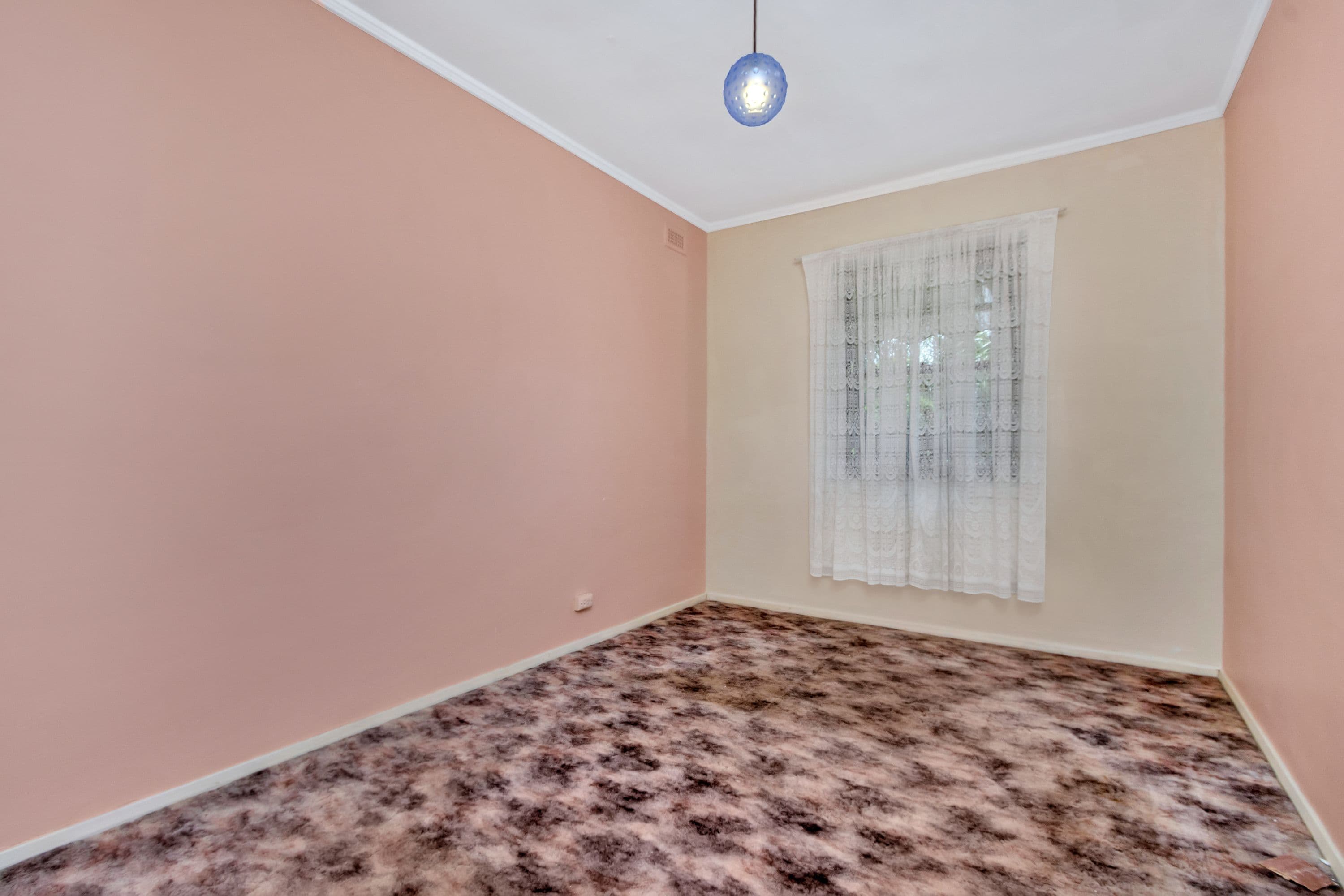 6 Duncan Crescent, Gawler South SA 5118, Gawler South - Thumbnail 8