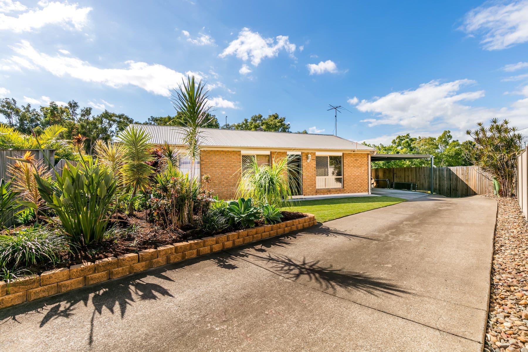 8 Cyril Court, Hillcrest QLD 4118, Hillcrest - Thumbnail 4